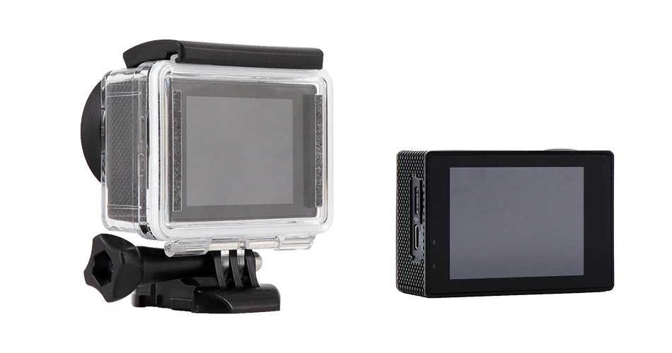DV100R6---action-camera---camara-deportiva--
