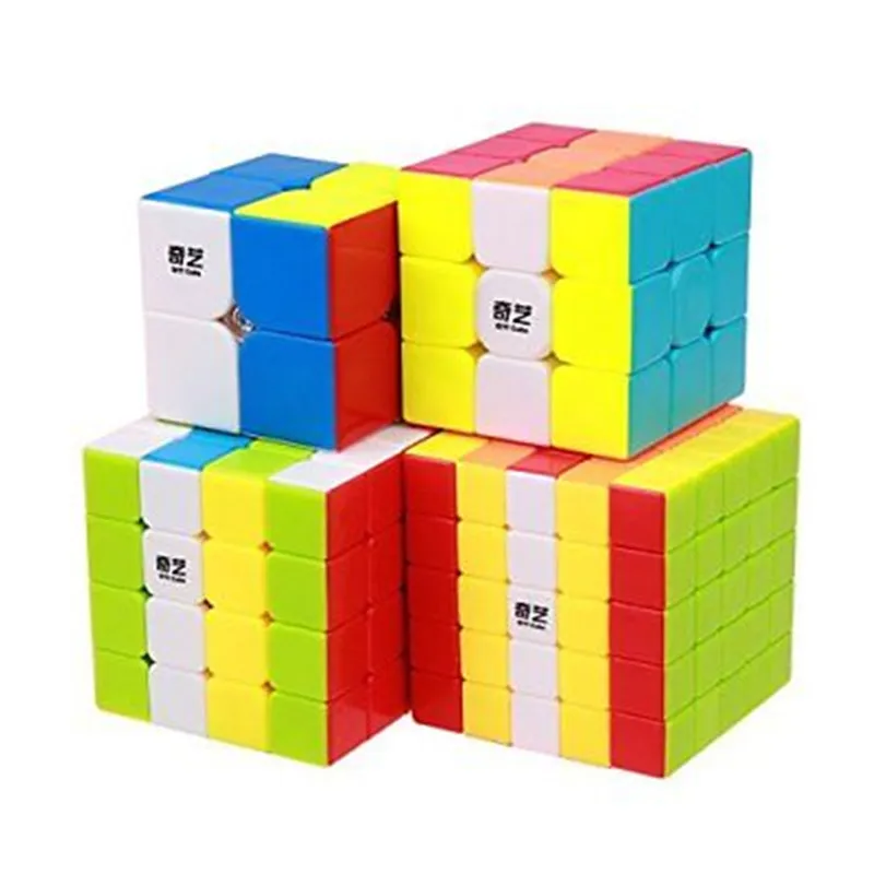 s-l400_