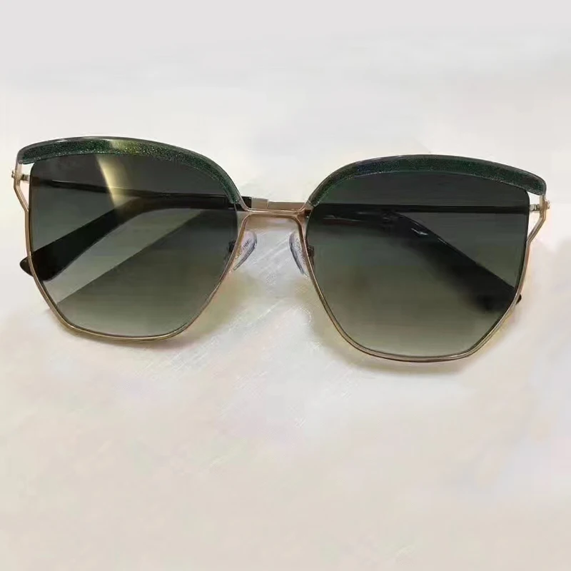 no2 Sol no5 Mit no3 Sunglasses Verpackung Sunglasses Sunglasses Sunglasses Frauen Legierung Sonnenbrille Rahmen De Box Hohe Weibliche no4 Feminino Sonnenbrillen Qualität Oculos No1 Sunglasses SqBpaCw