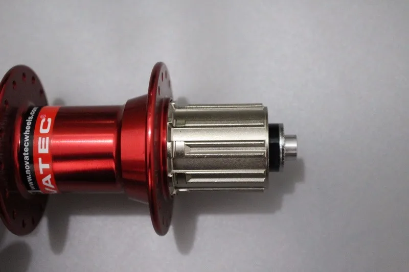 HTB14TKbOpXXXXXTapXXq6xXFXXXa.jpg?size=8