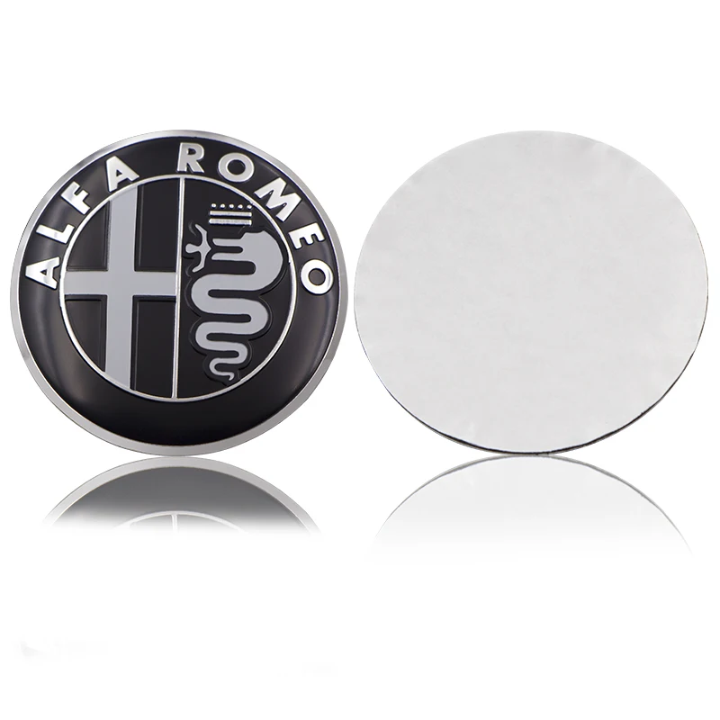 4pcs-56mm-Alfa-Romeo-car-covers-Stickers-Wheel-Center-Hub-Caps-Badge-emblem-logo-for-147 (4)
