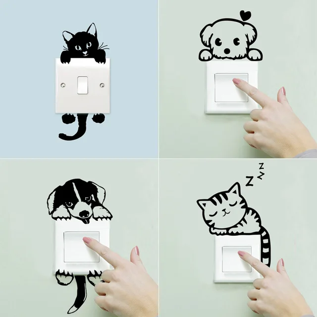 6 Kreasi Dekorasi Kamar Tidur DIY untuk Kamar Mungil