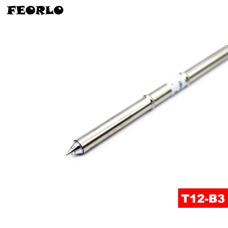 T12-B3 (2)
