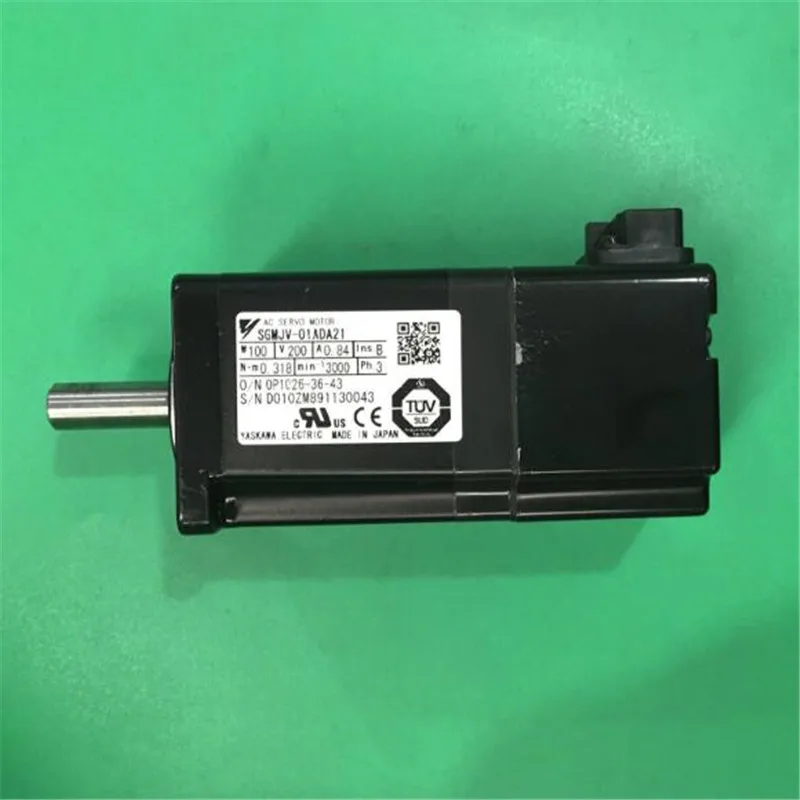 SGMJV-01ADA21,,,