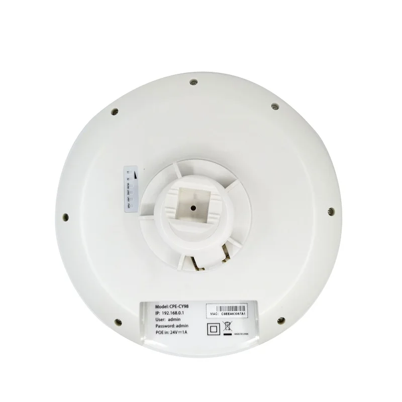 9531 9331 чипсет wifi маршрутизатор wifi ретранслятор дальний 300Mbps2. 4G5. 8 ГГц Открытый AP маршрутизатор CPE мост Точки доступа Клиент маршрутизатор Ретранслятор