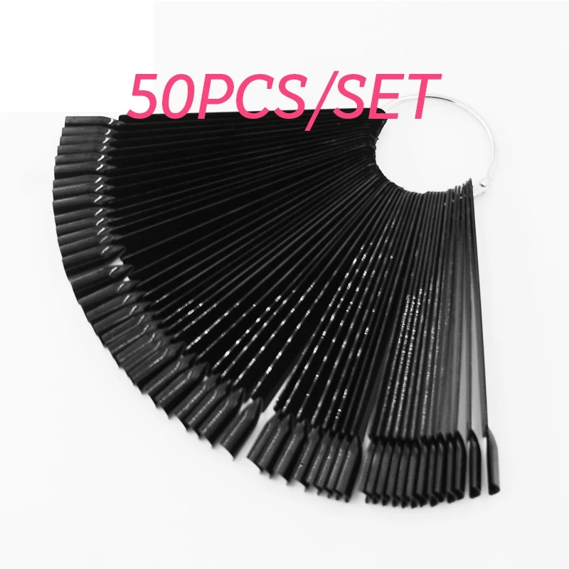 F00025-B