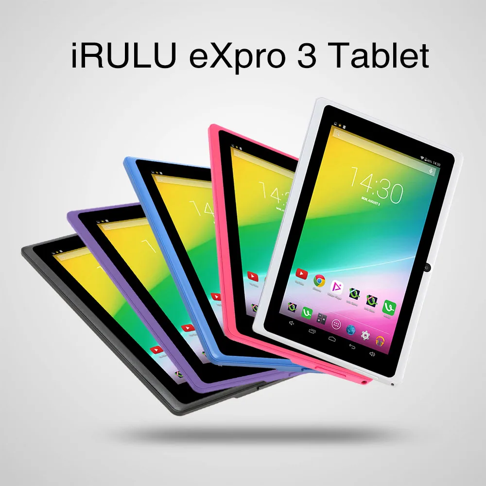 X3701-X3705 (2)