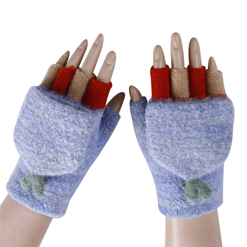 warm gloves (16)