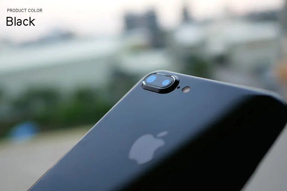 03_I7lens