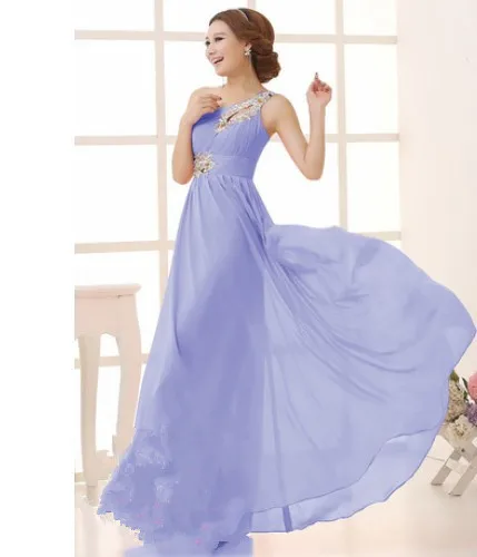TK089PURPLE