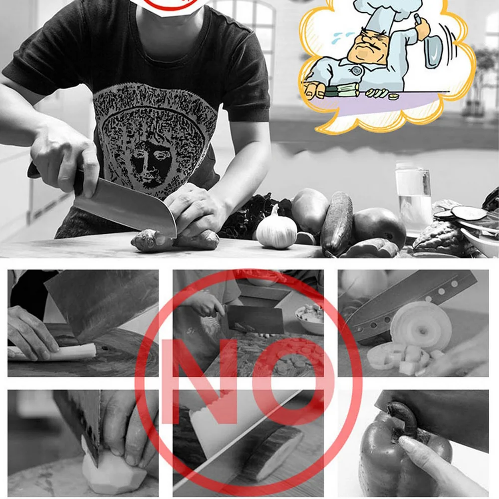 Creative Mandoline Slicer Vegetable Cutter with Stainless Steel Blade Manual Potato Peeler Carrot ChGrater Dicer Kitchen Tool (4)