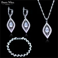 HTB1gtE3msnI8KJjSsziq6z8QpXa6