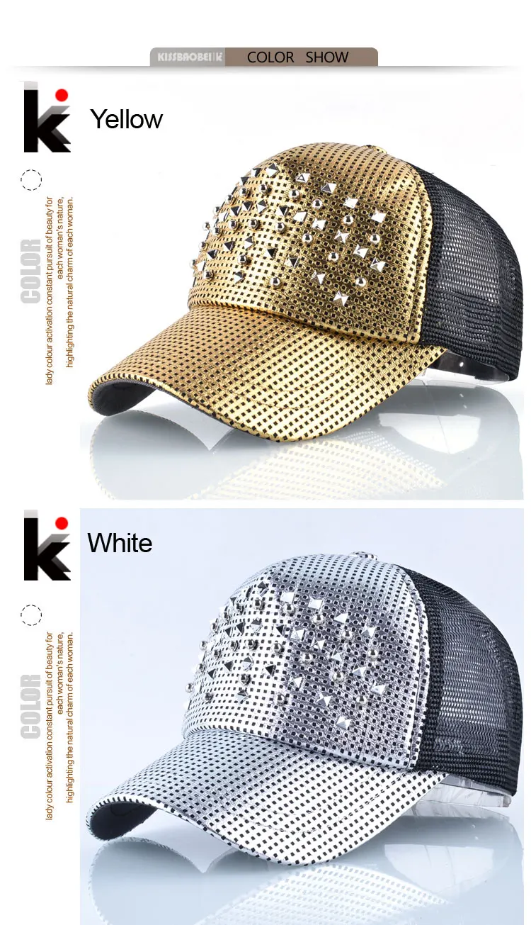 K_03