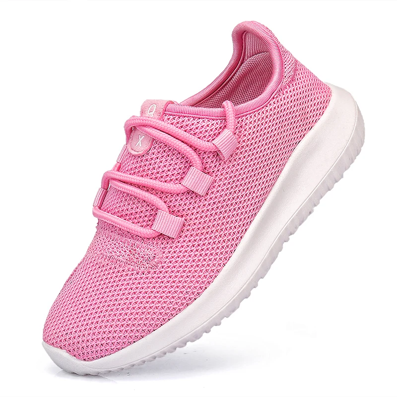 sneakers shoes for girls