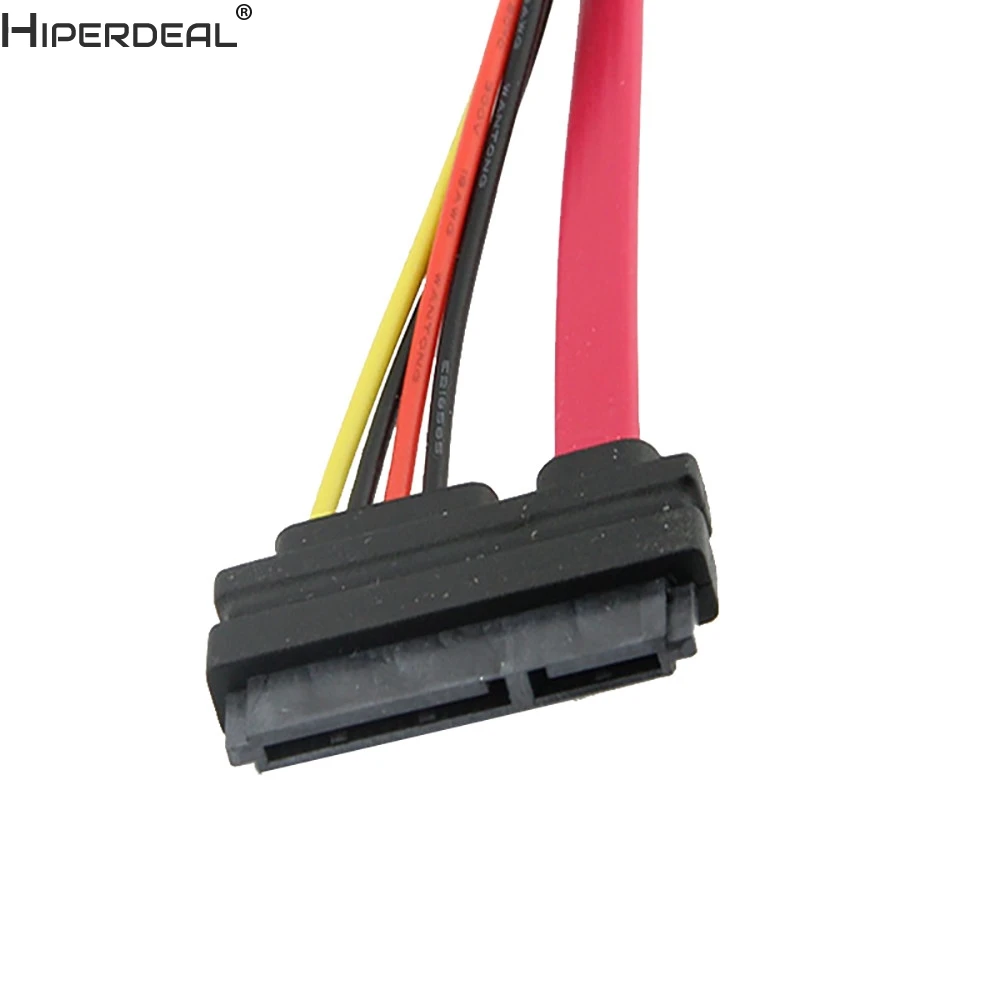 Сат питания. Удлинитель питания SATA SATA 15см. SATA 15pin f удлинитель. SATA 22pin Combo HDD Cable for SATA 7pin + молекс 4п. Удлинитель SATA 7 Pin.