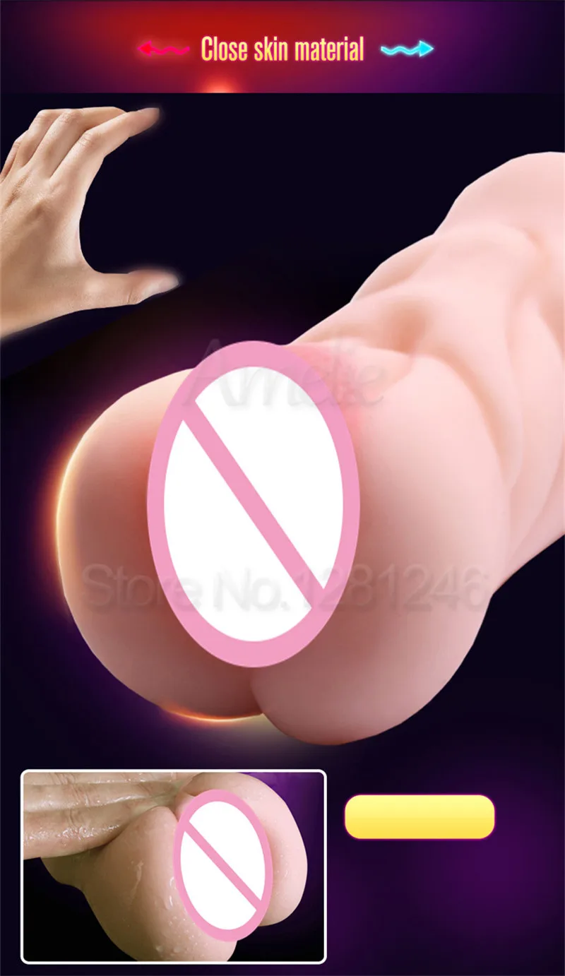 -7_