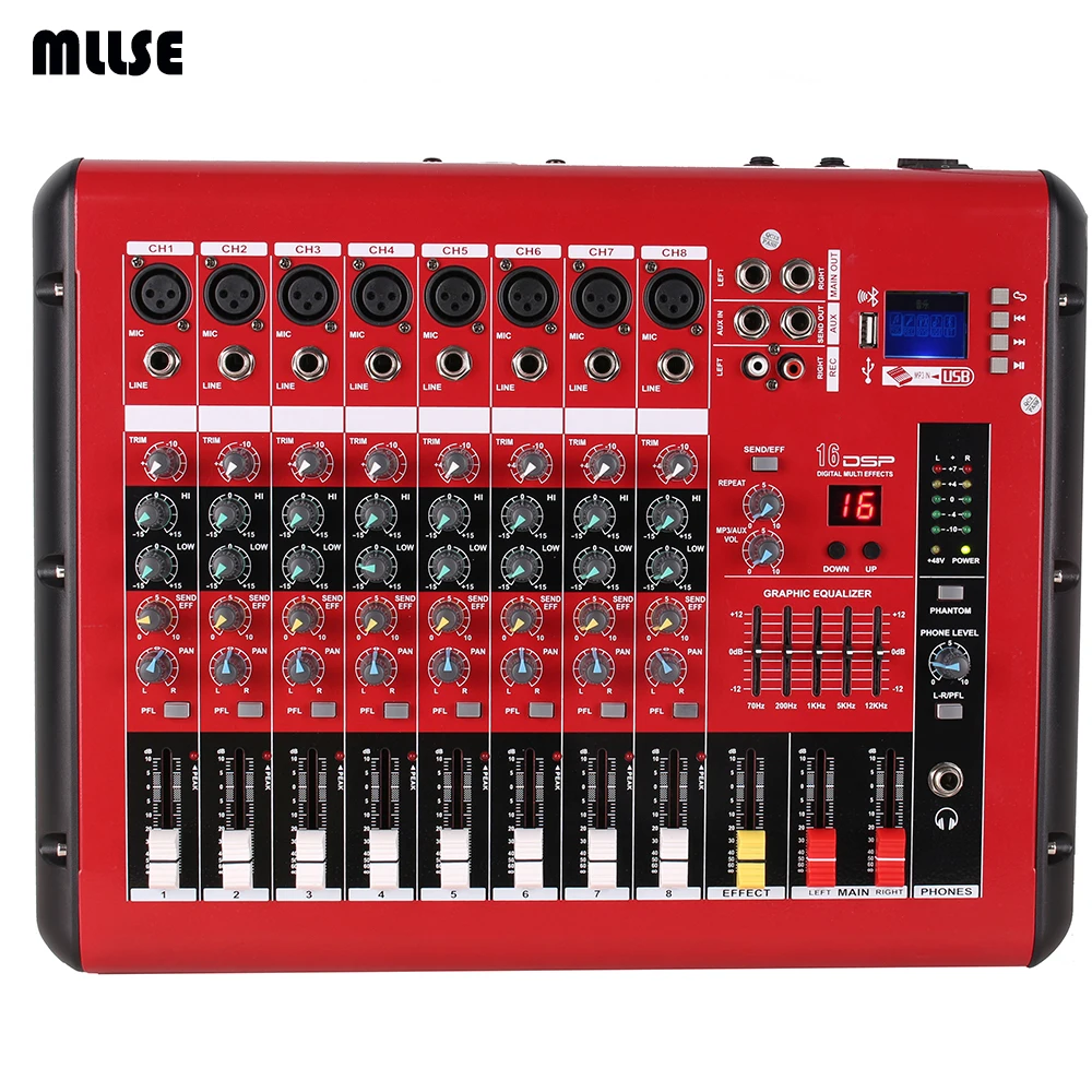audio-mixer-SMR801(2)