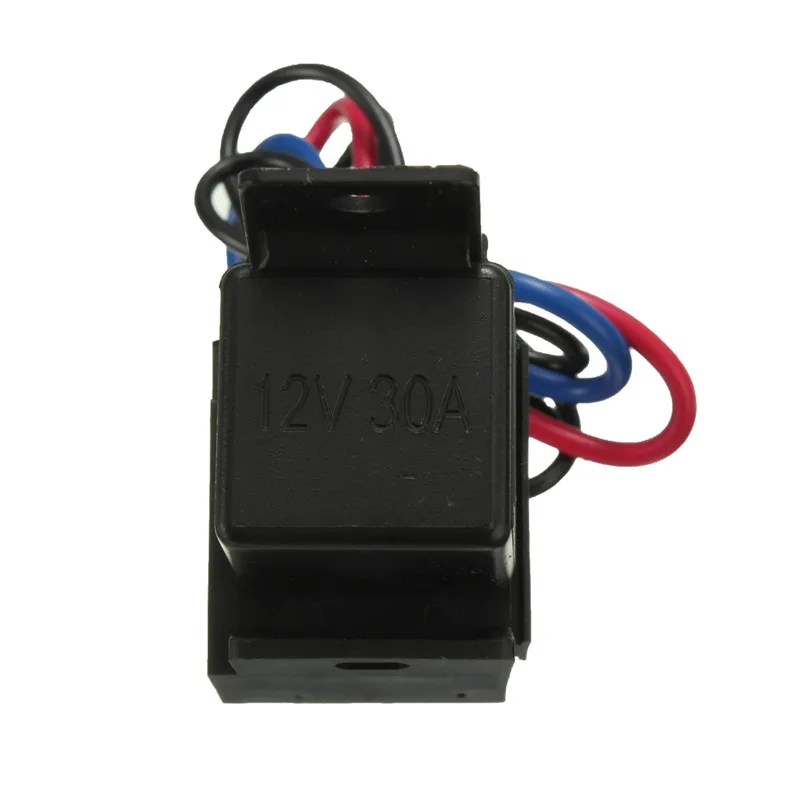 002ee19d-4020-2c18-c5e2-e5b3420544d7