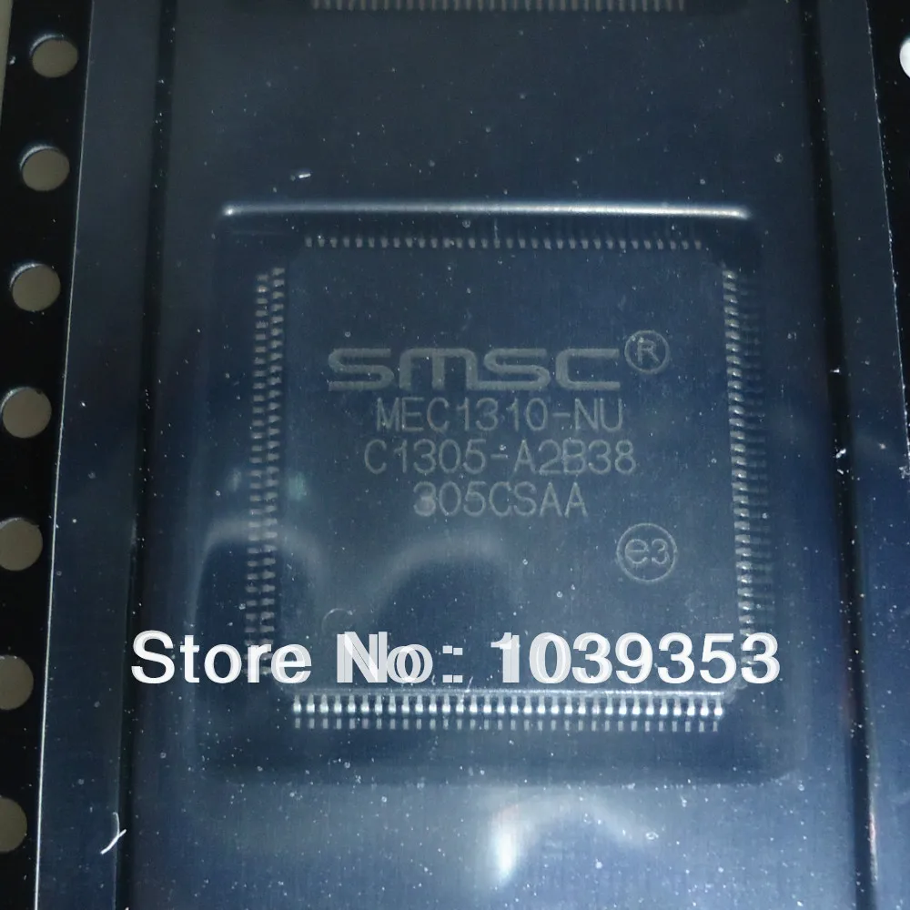 MEC1310-NU-MEC1310-1310-NU-Management-computer-input-and-output-the ...