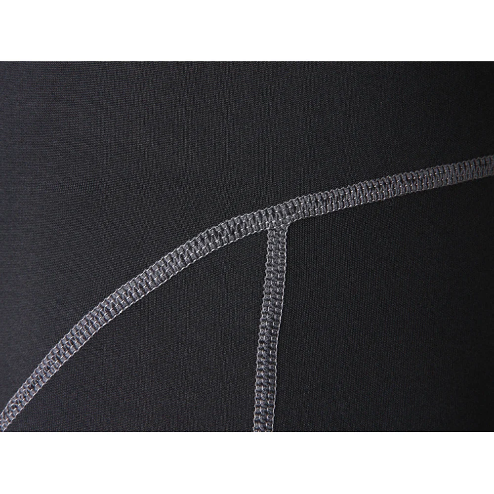 SPSYL-0006-07