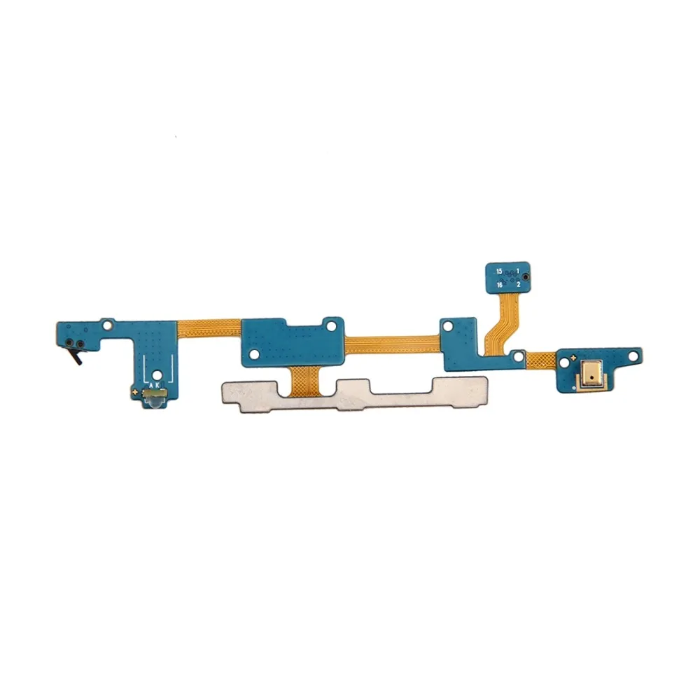 S-SPA-0088_2