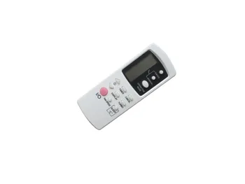 

Remote Control For AKAI GZ01-BEJ0-000 AC-GS24HRC AC-GS30HRC Air Conditioner