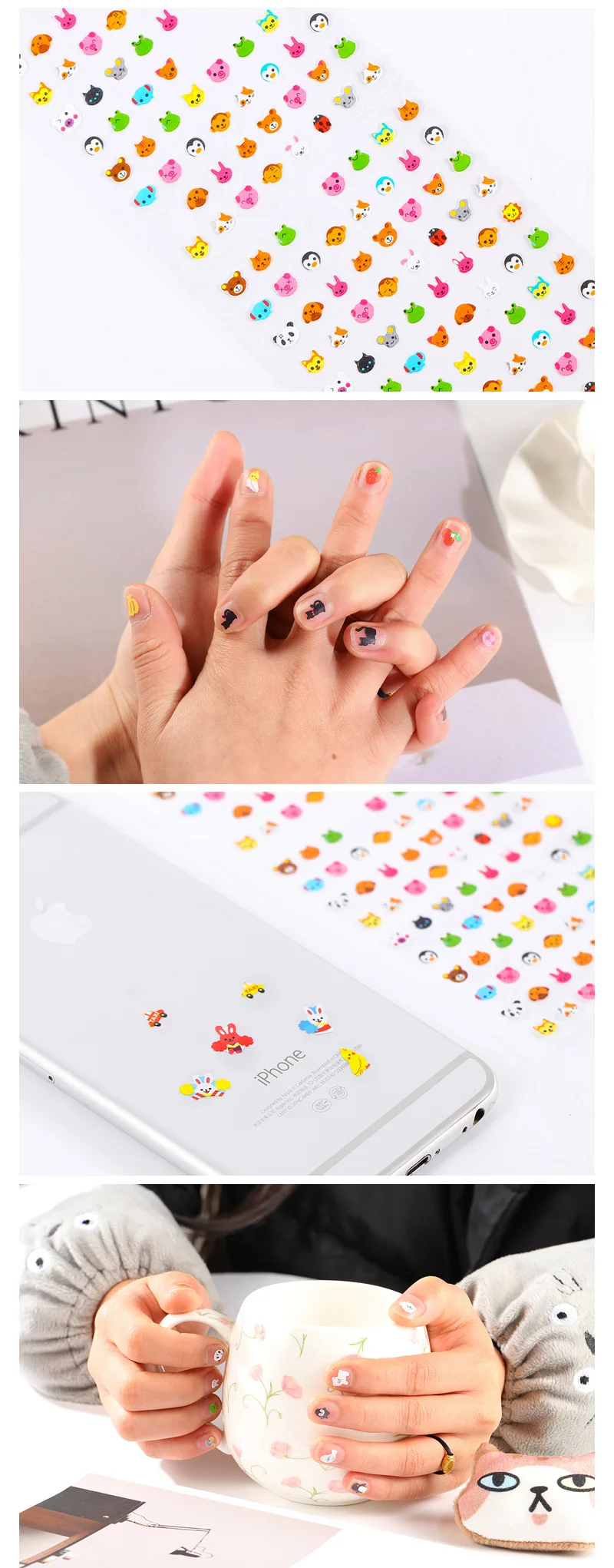 aeProduct.getSubject()