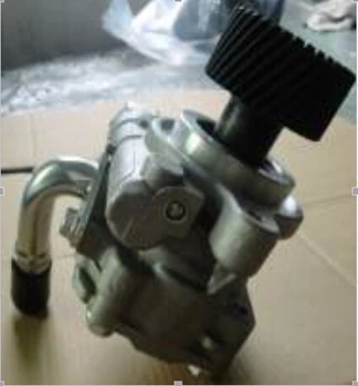 

New Power Steering Pump ASSY For MAZADA BT50 UR71-32-600 UR7132600