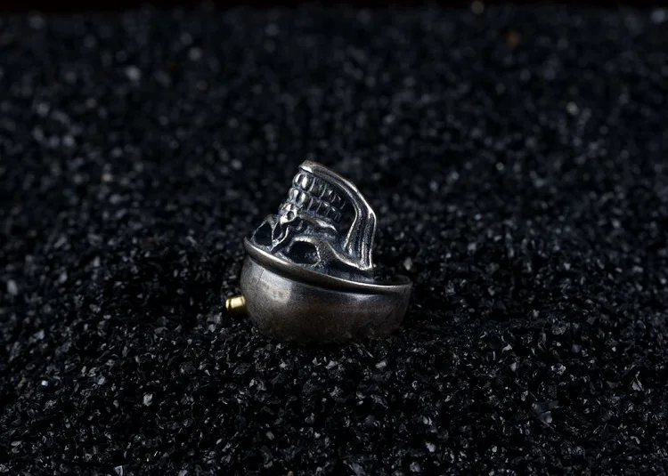 silver-ring0026h