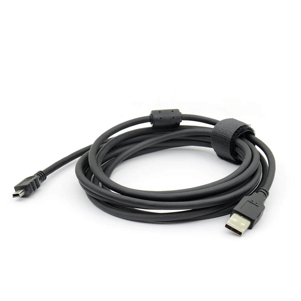 Openport 2 0 ECU Flash чип интерфейс для настройки J2534 Taxtrix ECUFLASH с полным программным