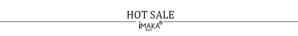 HOT SALE