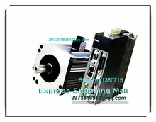 ECMA-EA1320SS ASD-A2-2023-L Delta 220V 2kW 2000r/min AC Servo Motor & Drive kits ECMA-EA1320SS + ASD-A2-2023-L