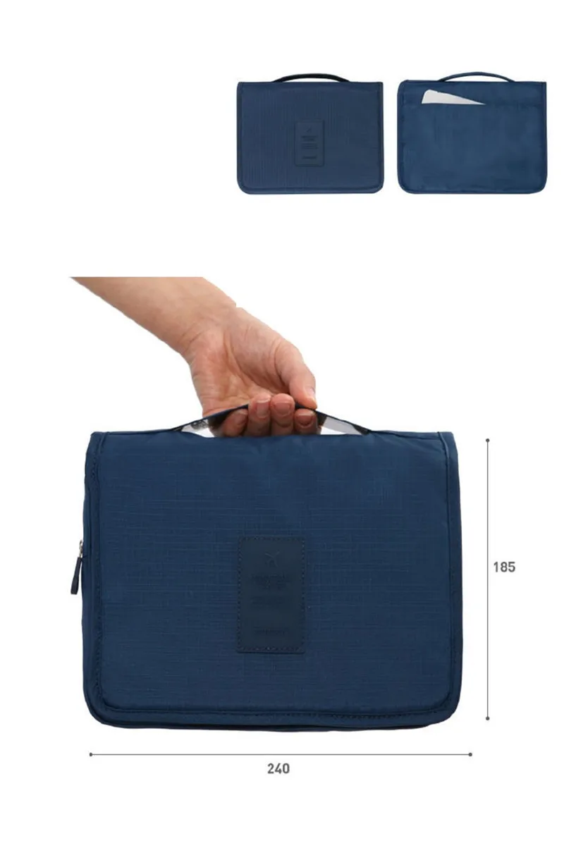 20190306_223005_007_2