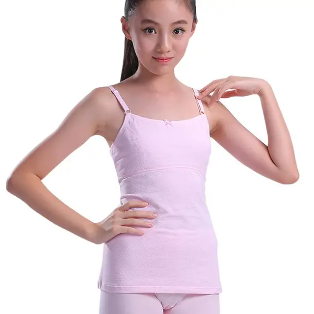 List 101+ Pictures 12 Year Olds In Bras Pictures Superb