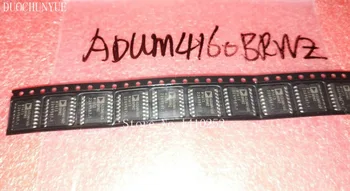 

ADUM4160BRWZ ADUM4160BRW ADUM4160 ADUM4160B MODULE new Free Shipping