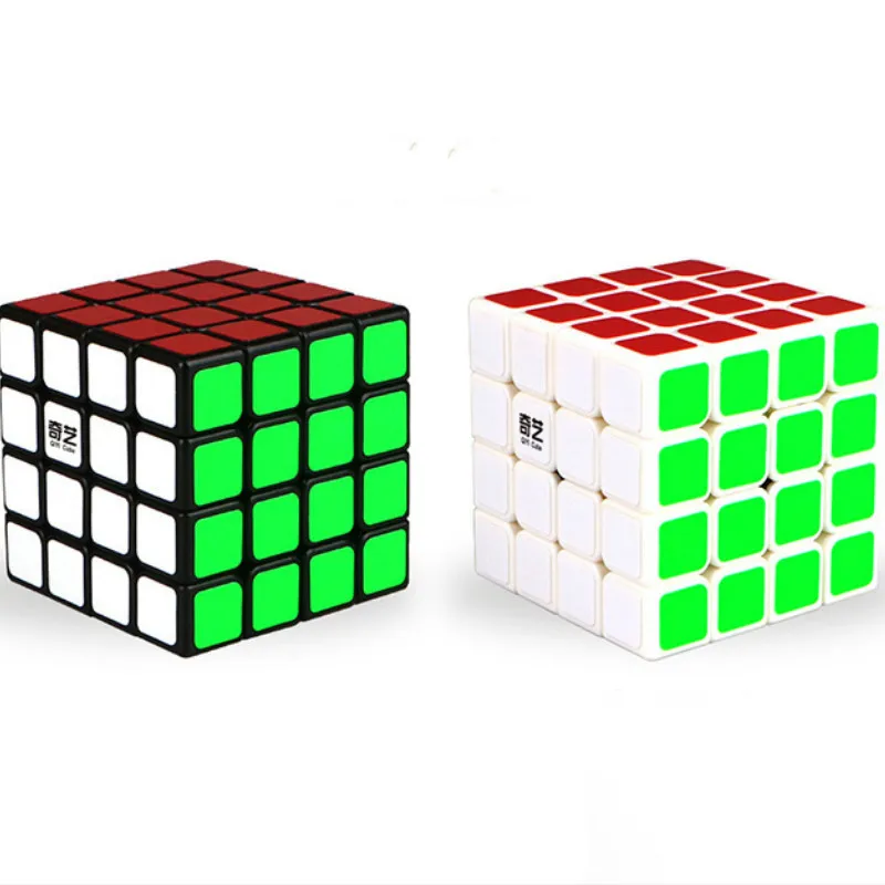 gGqUif2gxdSGFuuz5MgX1CzliiYB7XLeZE8N
