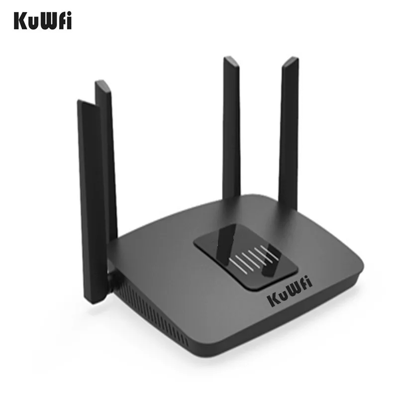 

1200Mbps Wireless Router Wifi Extender Wifi Repeater/Router Dual Band Long distance Wi fi Antenna Signal Amplifier