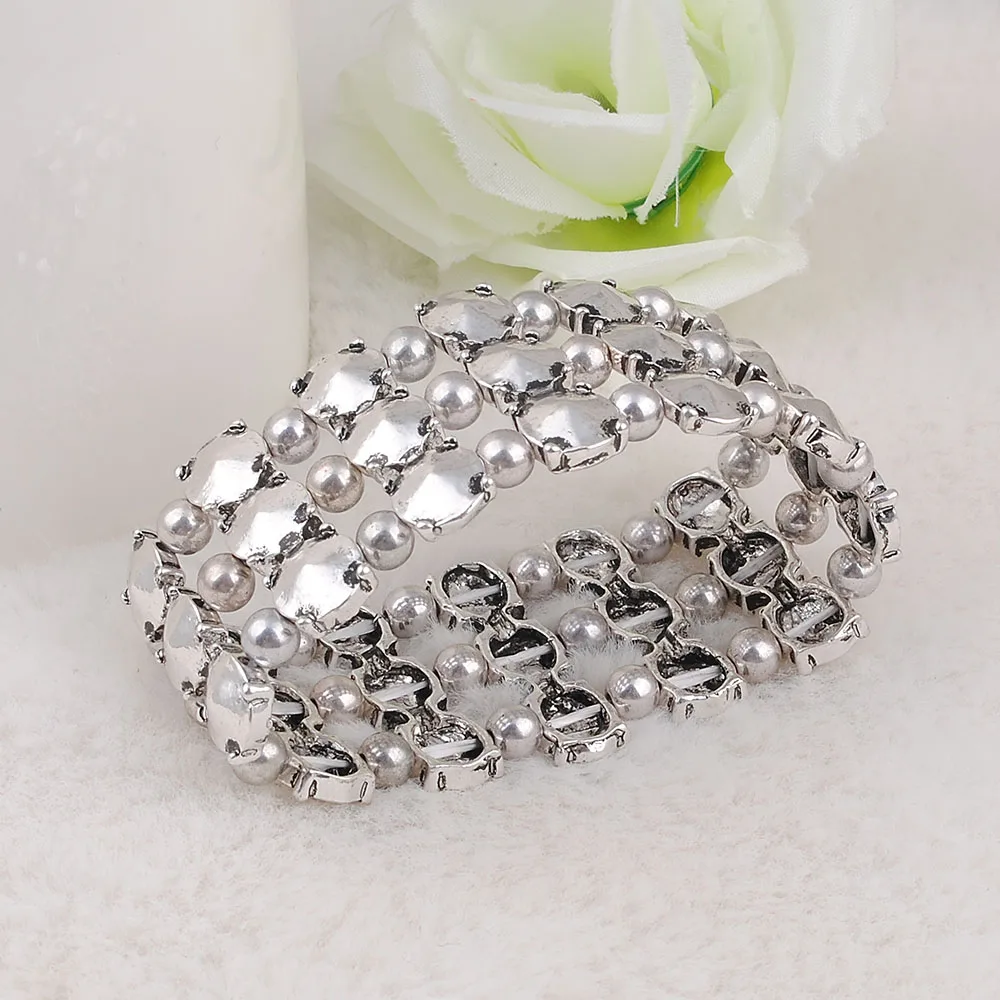 Bangles-00084 (5)