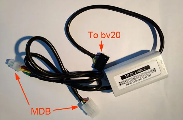 mdb-bv20-interface-600