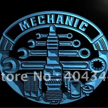 LK101-механические ремонтные инструменты светодиодный неоновый знак