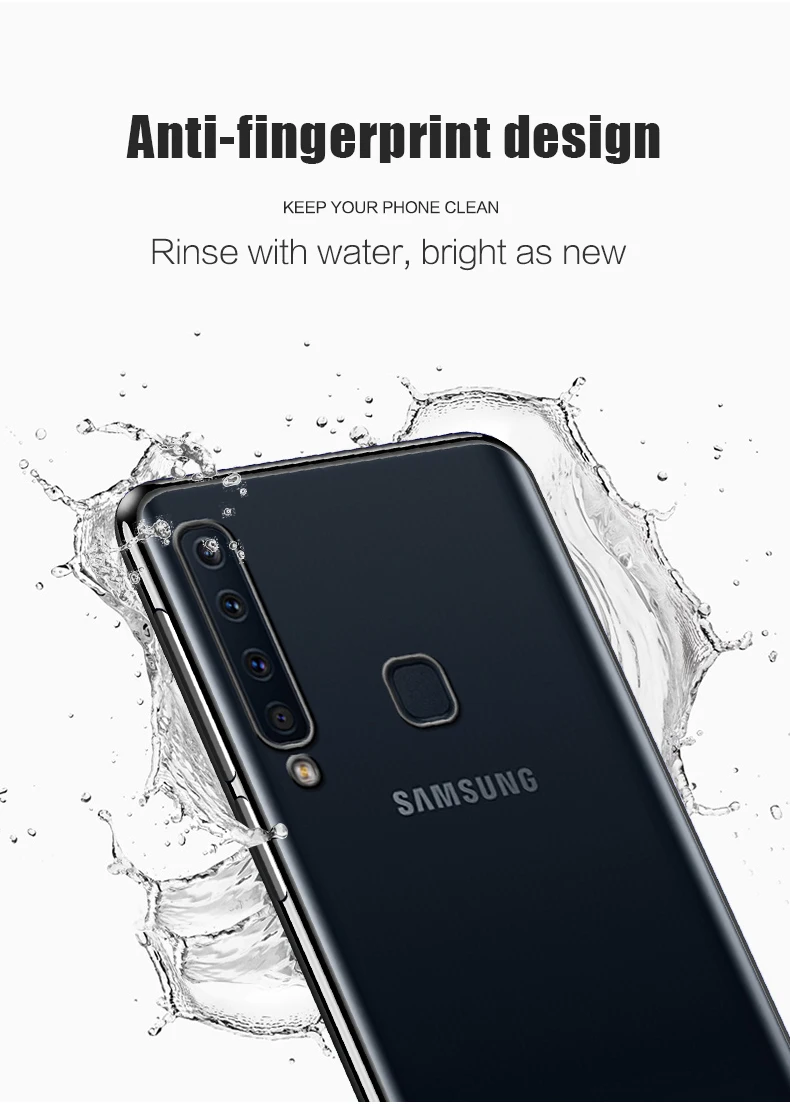 Galaxy-A7-2018-6