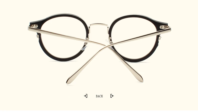MUZZ квадратная оправа для очков, новая модная близорукость, женские и мужские очки, оправа для очков, оптическая оправа, очки TR90, супер светильник