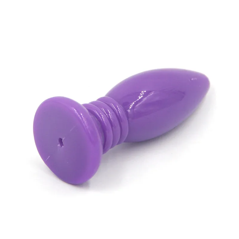 A01 (2)