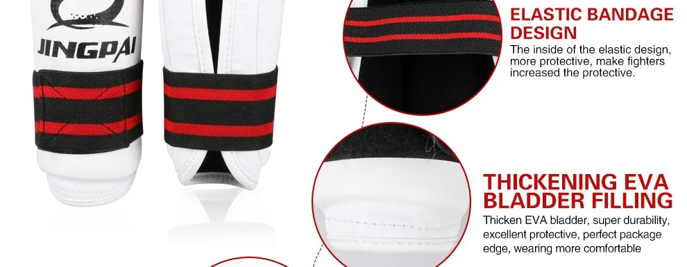 High Quality Esporte e Lazer