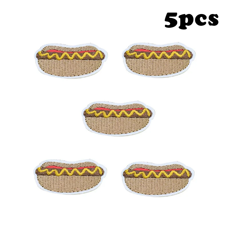 5pcs-patches-for-clothes