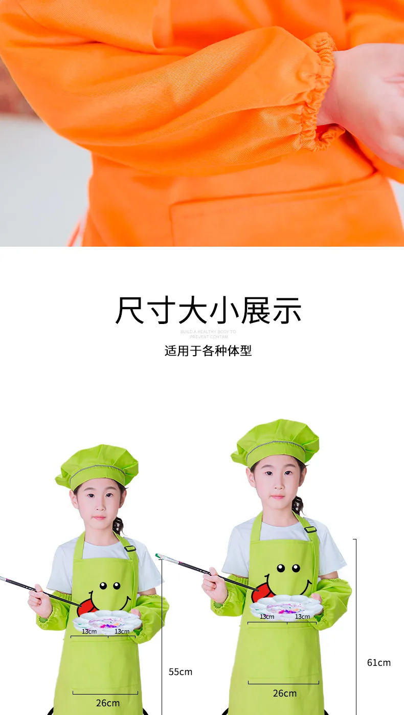 详情_03