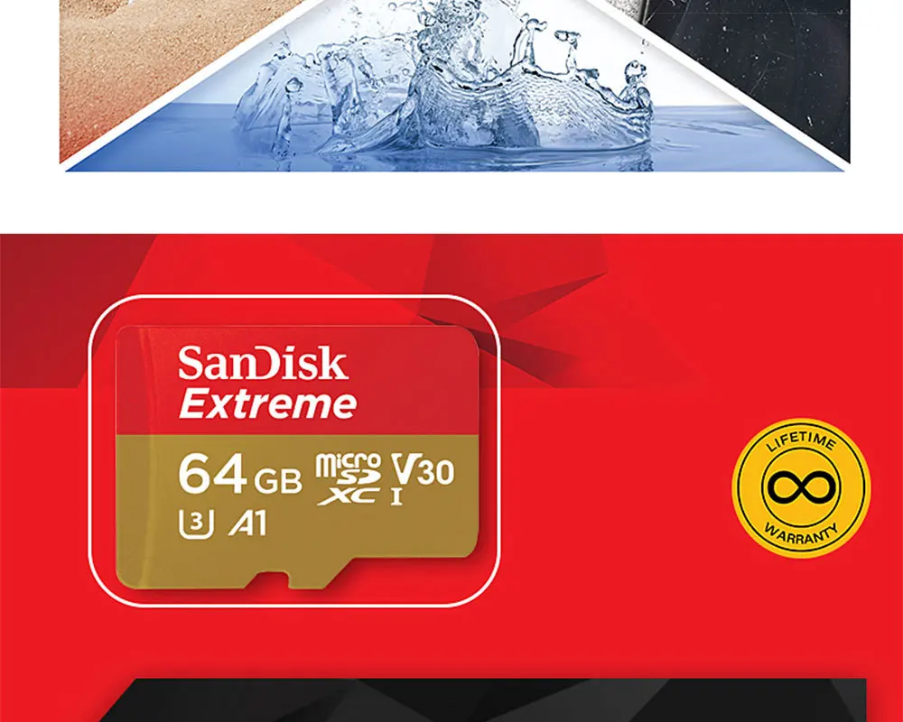 extreme-microsd-card-features-bg-sandisk-_07