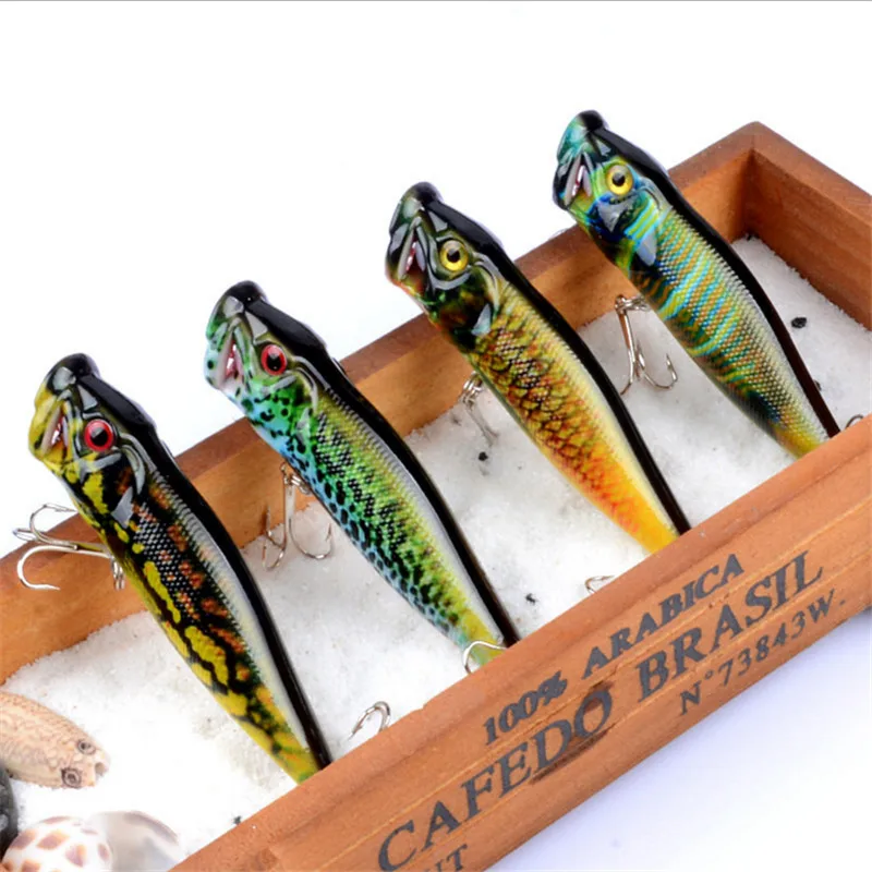 https://ae01.alicdn.com/kf/HTB14TNuVa6qK1RjSZFmq6x0PFXaK/1PCS-Topwater-Popper-Wobblers-Coloured-Drawing-Fishing-lure-9-5cm-12g-Crankbait-Artificial-Hard-Bait-Pesca.jpg