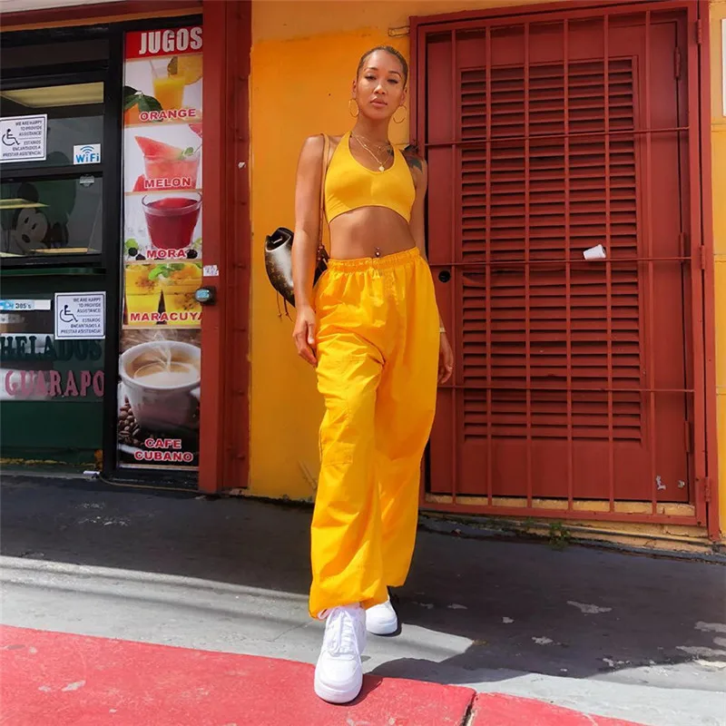 10783209972_1505273828