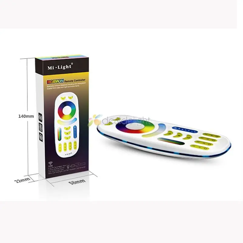 HTB1UllpKVXXXXXtXVXXq6xXFXXXm 